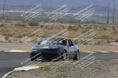 media/Feb-18-2023-Nasa (Sat) [[a425b651cb]]/Race Group B/Race Set 3/